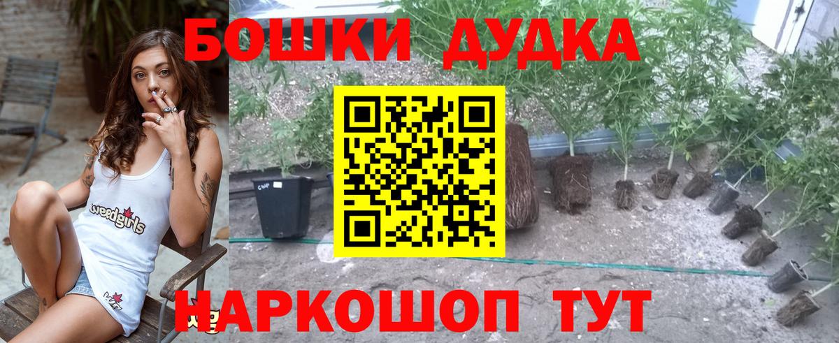 Каннабис семена Вятские Поляны